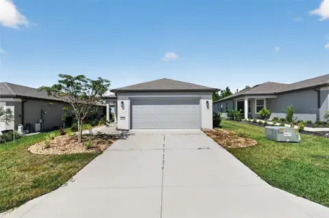 8359  SW 54TH   LOOP — home for sale