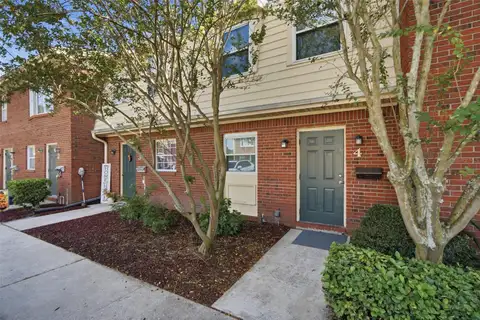 1920 E EDGEWOOD DR #E4 — home for sale