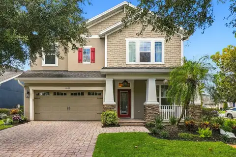 8858 ANDREAS AVE — home for sale