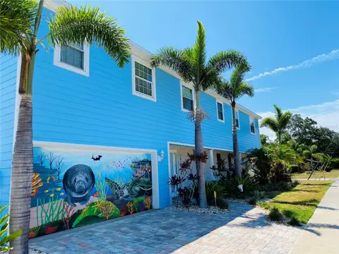 1826 58TH ST S — home for sale