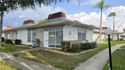 4365 TAHITIAN GARDENS CIR #E — home for sale