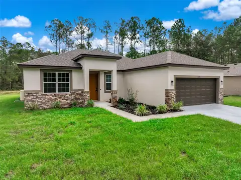 9107 OVIEDO ST — home for sale