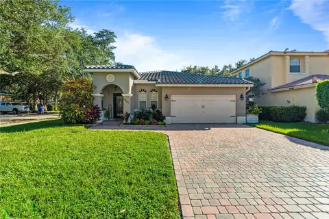 4402 NW 43RD ST — home for sale