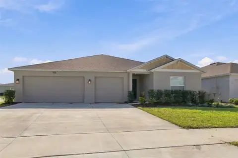 2007 FORAGE DR — home for sale