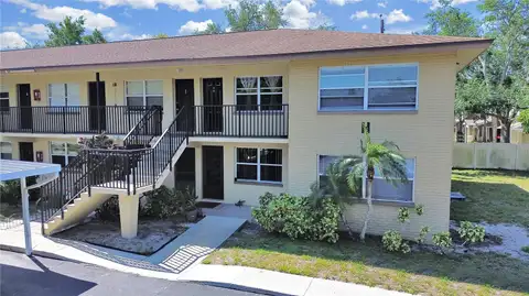 2501 HARN BLVD #H39 — home for sale