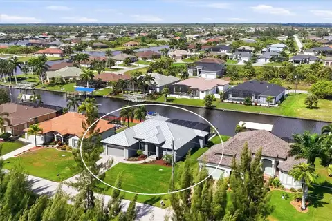 15640 MELPORT CIR — home for sale