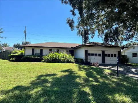 125 WHITTIER LN — home for sale