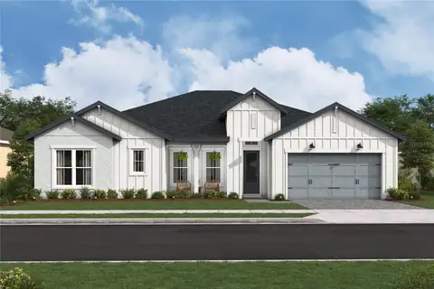 240 SANDY CREEK — home for sale