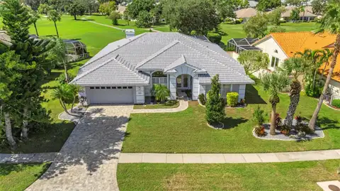 4806 PERIDIA BLVD E — home for sale