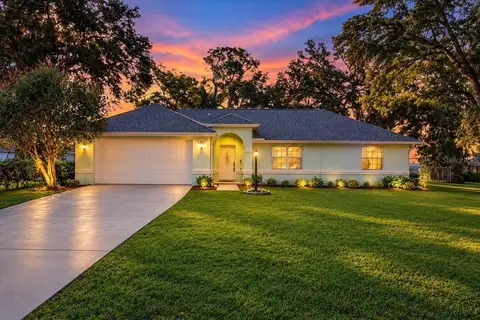 10687 SW 74TH TER — home for sale