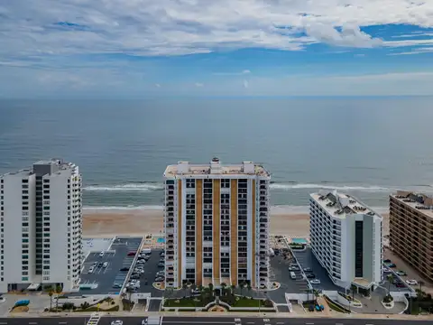 3003 S ATLANTIC AVE #19C6 — home for sale