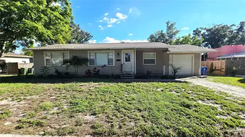 2505 13TH AVE W — home for sale