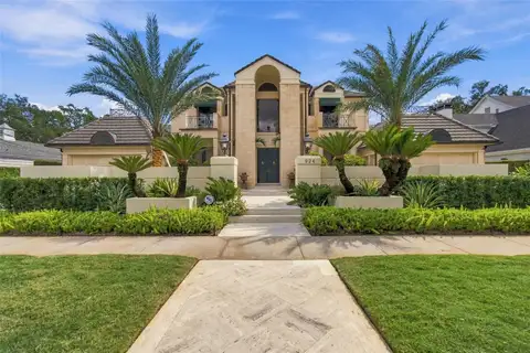 924 S GOLF VIEW ST — home for sale