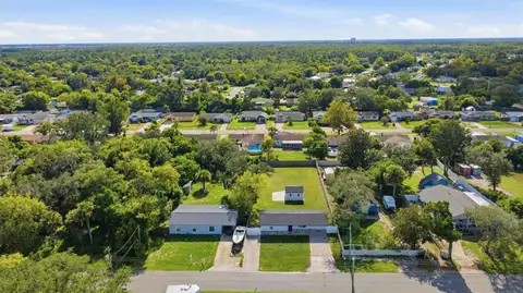 1730 MARYLAND AVE — home for sale