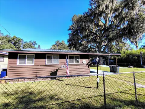 766 CR 485A — home for sale