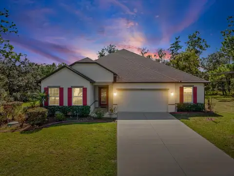 6337 NODOC RD — home for sale