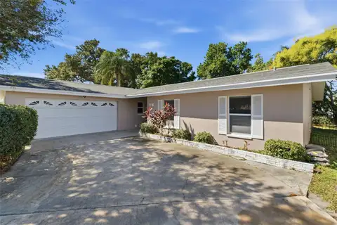 998 DUMONT DR — home for sale