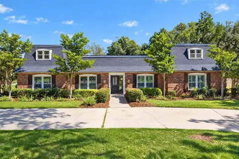 1111 SE 22ND AVE — home for sale