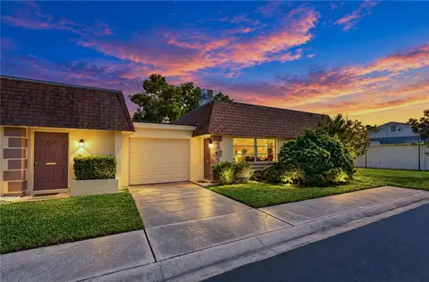 8445 CALAIS N — home for sale