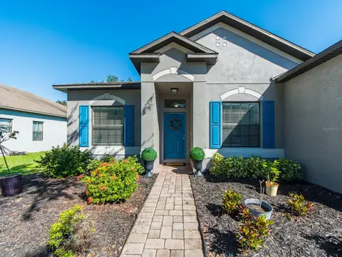 2267 50TH ST CIR — home for sale