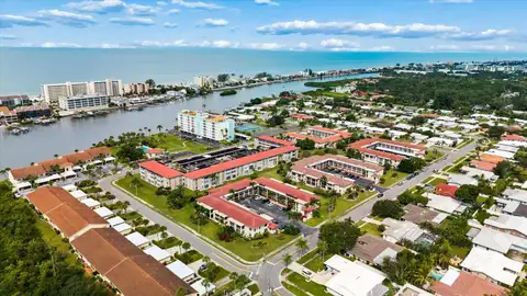 10190 IMPERIAL POINT DR W #24 — home for sale