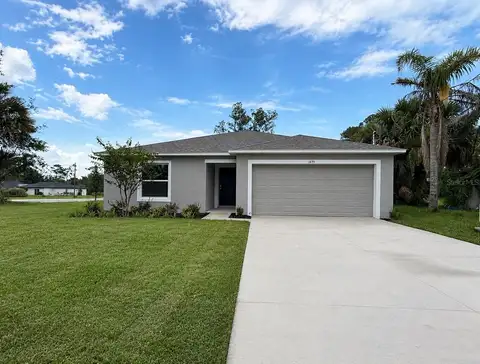 3112 E MAY ST — home for sale
