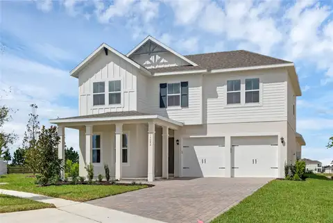 17590 JAPONICA BLOOM DR — home for sale