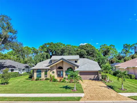 4735 WHITE TAIL LN — home for sale