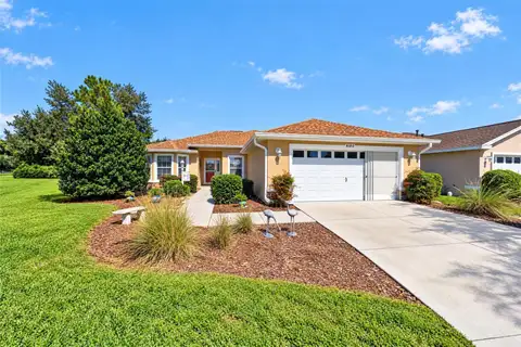 8180 SW 80TH TER — home for sale