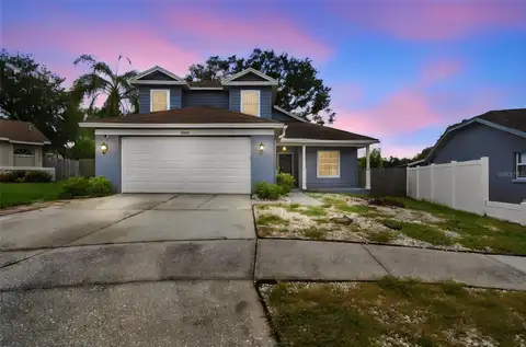 24138 TWIN CT — home for sale