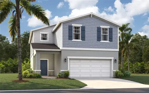 4466 RIVER BEACON BLVD — home for sale