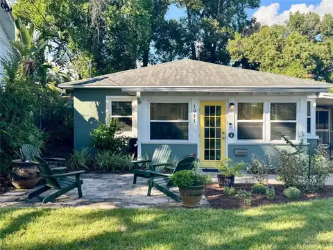 1911 WEBER ST — home for sale