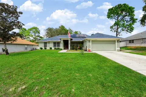 11009 THORNBERRY DR — home for sale
