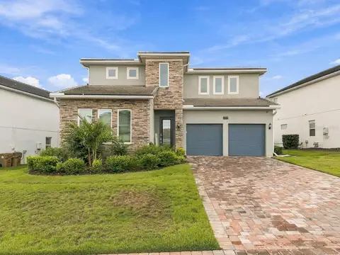16008 VOLTERRA PT — home for sale