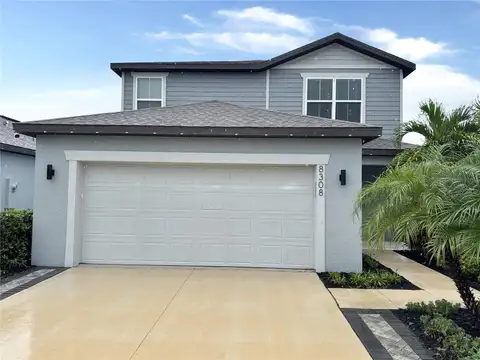 8308 REEFBAY CV — home for sale