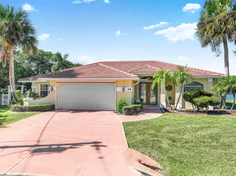 14 BILL CT — home for sale