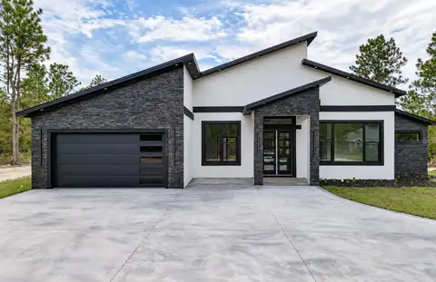 7660 SW 138TH TER — home for sale