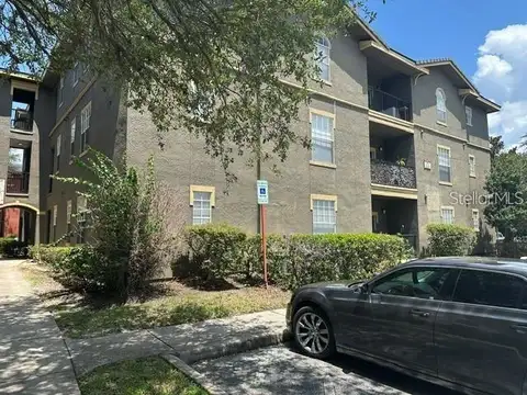 102 VISTA VERDI CIR #100 — home for sale