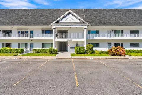 2220 SWEDISH DR #42 — home for sale