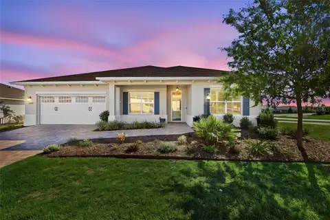 10378 SW 96TH LOOP — home for sale