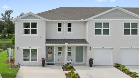 1630 GREAT OSPREY WAY — home for sale