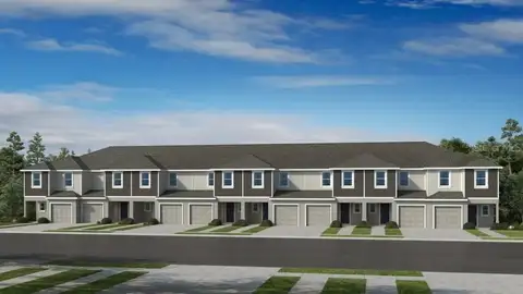 555 MOONSTONE CT — home for sale