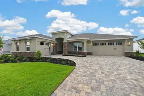 8636 SW 99TH CIR — home for sale