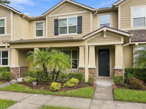 8867 HERENCIA ALY — home for sale