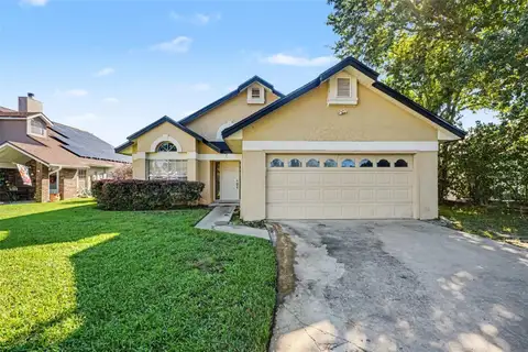 14646 MUSKET FIRE LN — home for sale