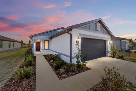 5543 SW 85TH AVENUE RD — home for sale