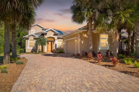 25 EMERALD LAKE CT — home for sale