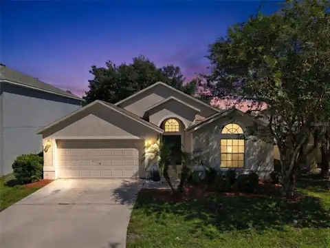 2612 WHITEWOOD RD — home for sale