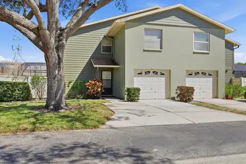 4173 CENTER POINTE CIR #87B — home for sale