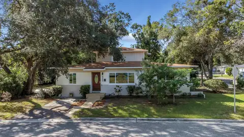 4450 13TH AVE S — home for sale